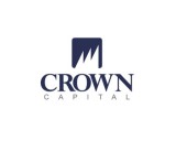 /public/logoimage/1388718117Crown Capital d.jpg
